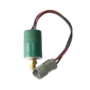cathe. 0826 2枚分 Amazon.com: CARTEX Oil Pressure Switch 162-0782 for FITS
